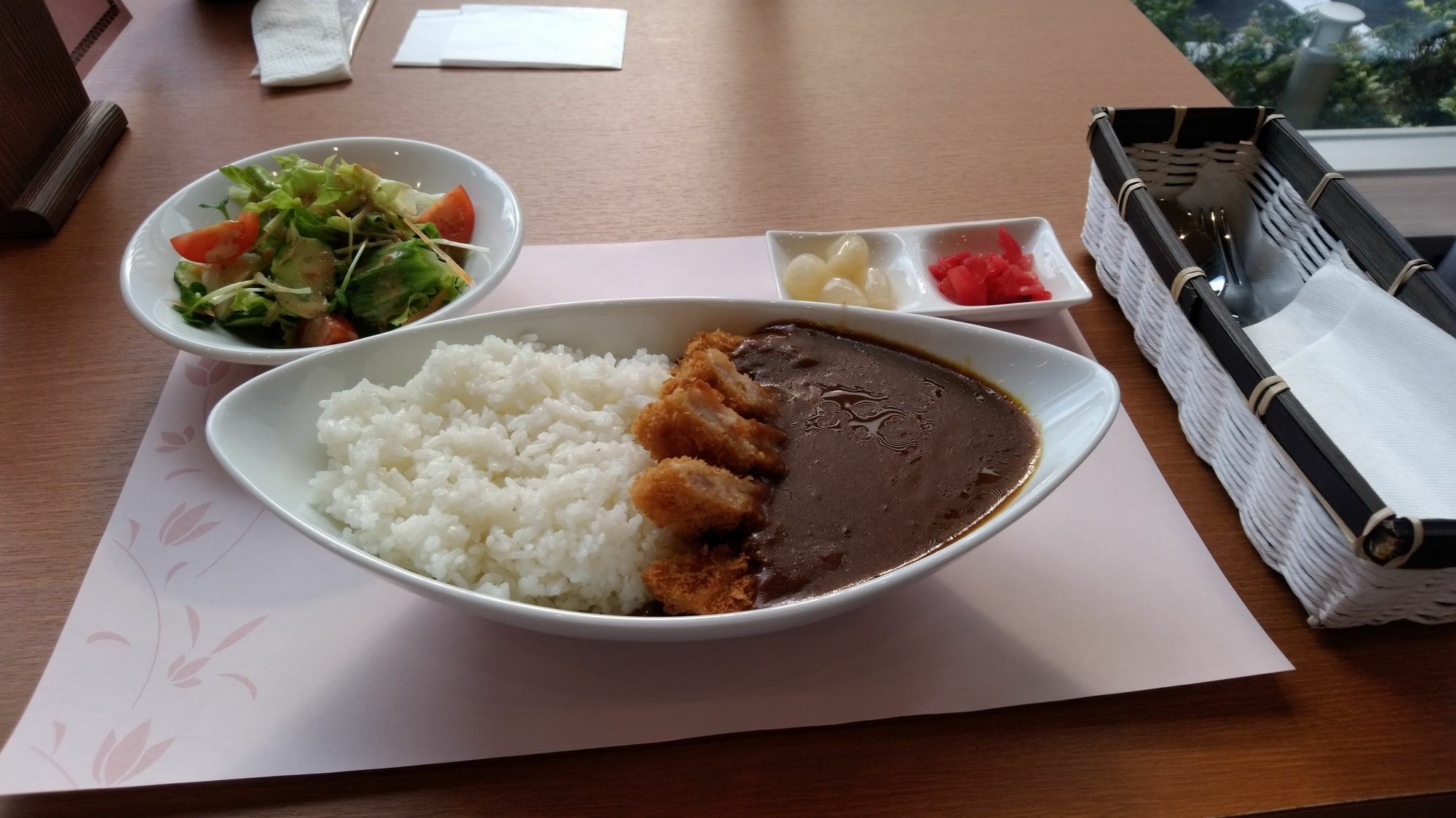 Hotel Vertex Osaka Eksteriør billede