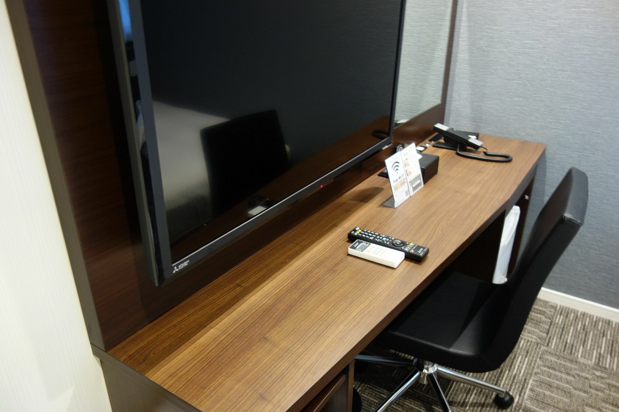 Hotel Vertex Osaka Eksteriør billede